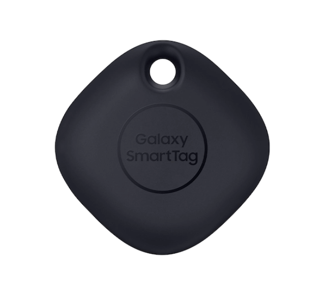 Samsung Galaxy SmartTag