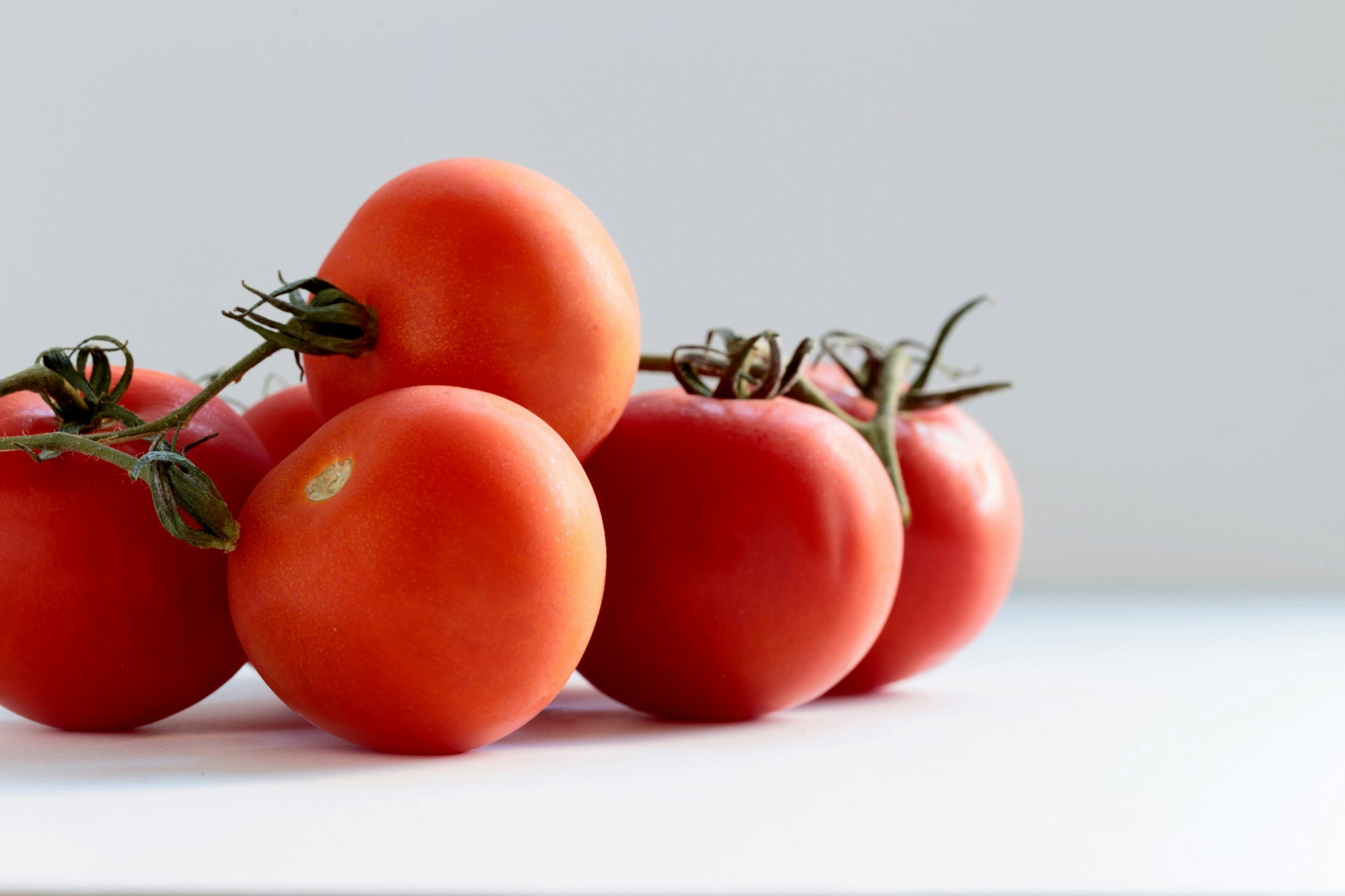 Tomaten