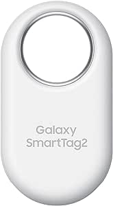 Samsung Galaxy SmartTag 2