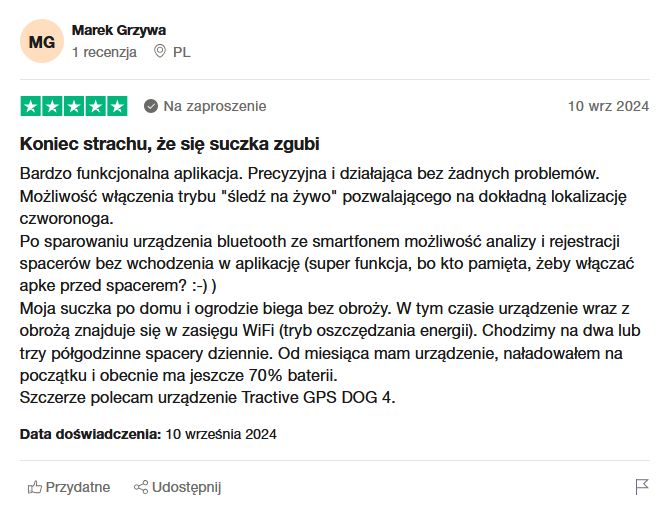 Trustpilot