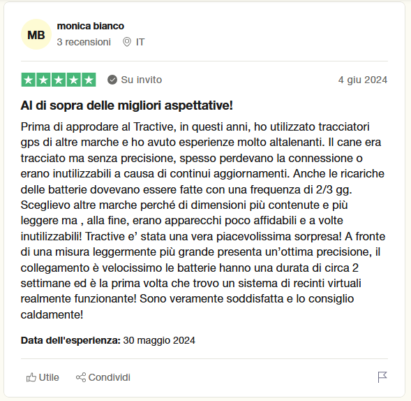 Trustpilot