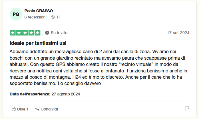 Trustpilot